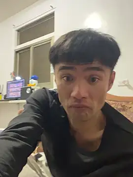 Big19Asia online show from 02.05.25