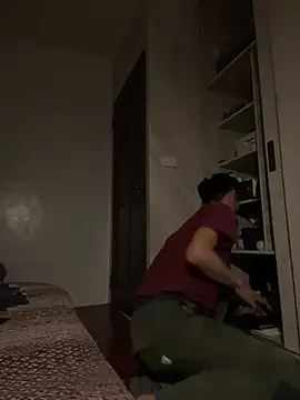 Big19Asia online show from 03.21.25