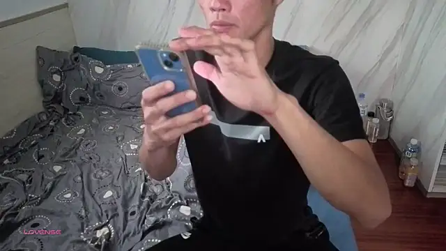 Big19Asia online show from 11.13.25