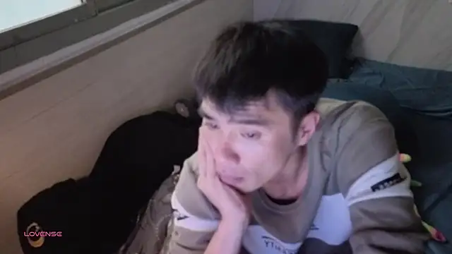 Big19Asia online show from 11.29.25