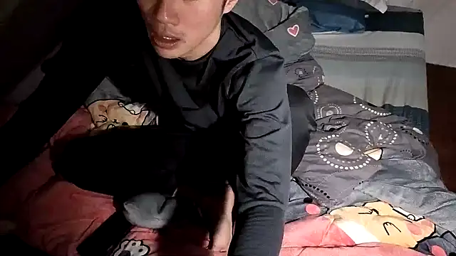 Big19Asia online show from 01.18.26