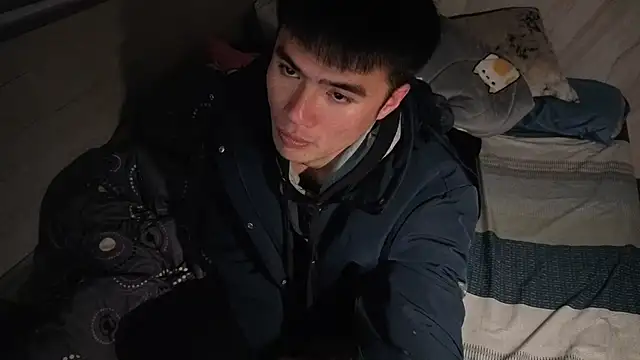 Big19Asia online show from 03.10.26