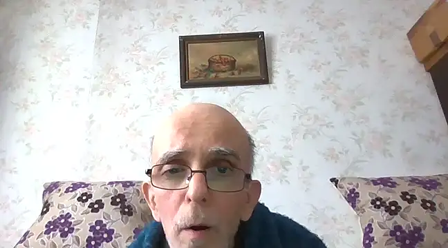 mariusica1xh online show from 02.25.25