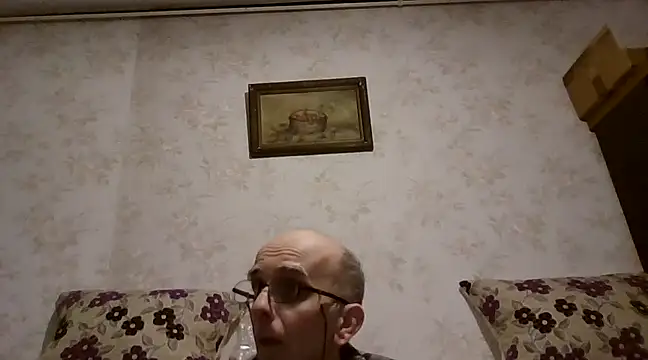 mariusica1xh online show from 03.05.25