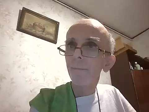 mariusica1xh online show from 09.16.25