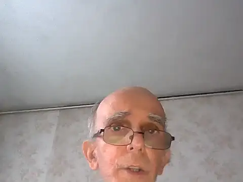 mariusica1xh online show from 10.17.25