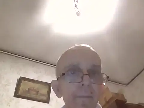 mariusica1xh online show from 12.01.25