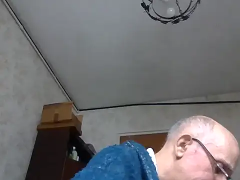 mariusica1xh online show from 12.03.25