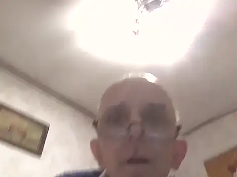 mariusica1xh online show from 12.04.25