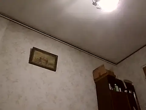 mariusica1xh online show from 01.07.26