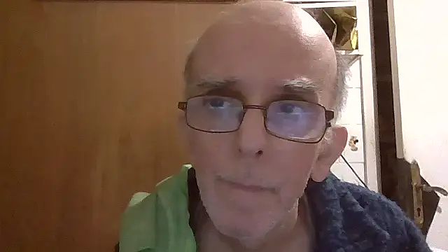 mariusica1xh online show from 02.08.26