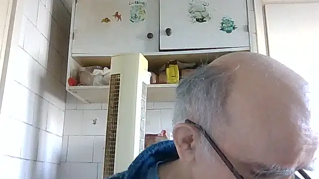 mariusica1xh online show from 02.22.26