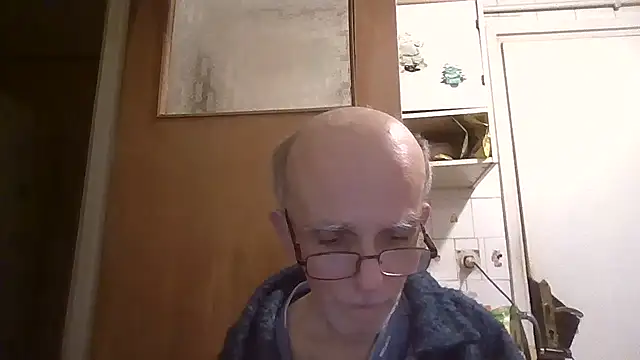 mariusica1xh online show from 02.28.26