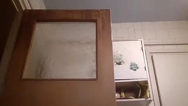 mariusica1xh online show from 03.02.26