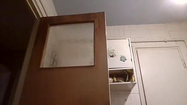 mariusica1xh online show from 03.08.26