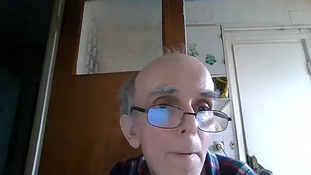 mariusica1xh online show from 03.17.26