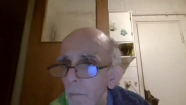 mariusica1xh online show from 03.19.26