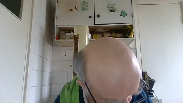 mariusica1xh online show from 03.22.26