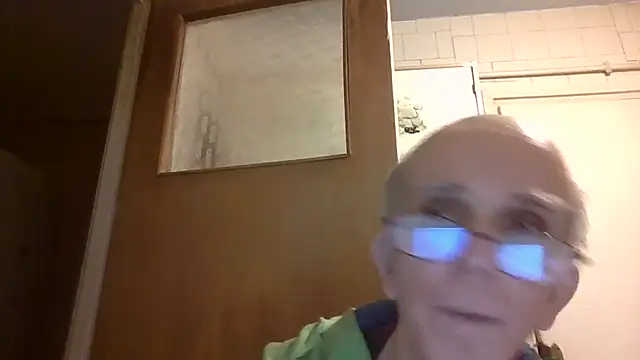 mariusica1xh online show from 04.05.26