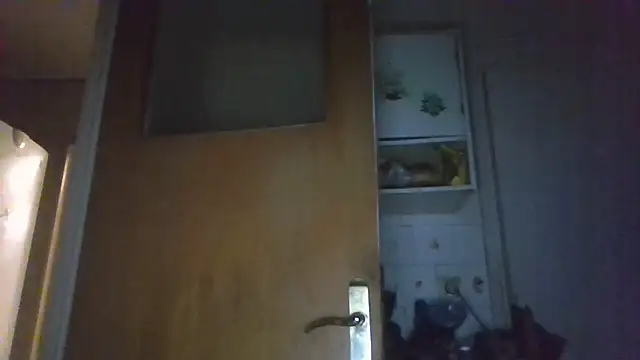 mariusica1xh online show from 04.09.26