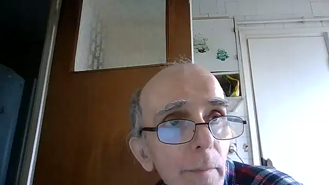 mariusica1xh online show from 04.10.26