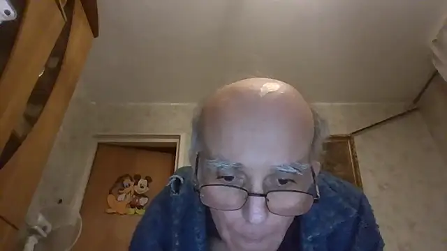 mariusica1xh online show from 04.12.26