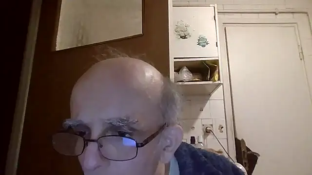 mariusica1xh online show from 04.16.26