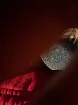 Snapshot of Rastamanzigy22 chatting on 10.07.25 Rastamanzigy22 online show from 10.07.25