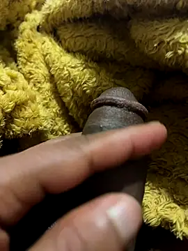 Snapshot of Rastamanzigy22 chatting on 11.03.25 Rastamanzigy22 online show from 11.03.25