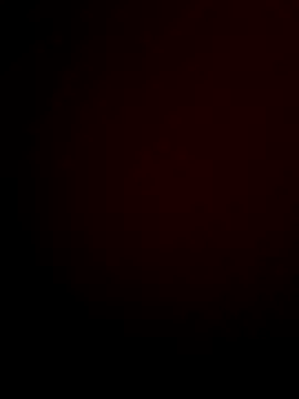 Snapshot of Rastamanzigy22 chatting on 11.10.25 Rastamanzigy22 online show from 11.10.25