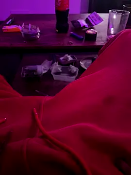 Snapshot of Rastamanzigy22 chatting on 11.11.25 Rastamanzigy22 online show from 11.11.25