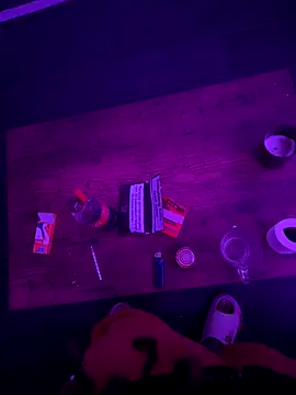 Snapshot of Rastamanzigy22 chatting on 11.11.25 Rastamanzigy22 online show from 11.11.25