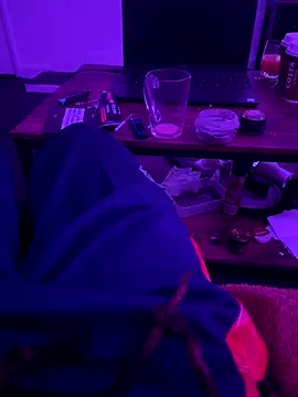 Snapshot of Rastamanzigy22 chatting on 11.16.25 Rastamanzigy22 online show from 11.16.25