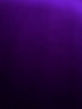 Snapshot of Rastamanzigy22 chatting on 11.24.25 Rastamanzigy22 online show from 11.24.25