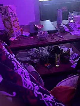 Snapshot of Rastamanzigy22 chatting on 12.01.25 Rastamanzigy22 online show from 12.01.25