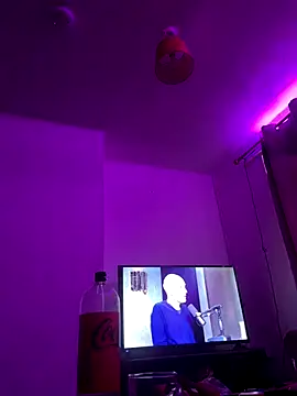 Snapshot of Rastamanzigy22 chatting on 01.07.26 Rastamanzigy22 online show from 01.07.26