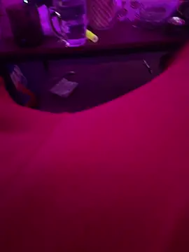 Snapshot of Rastamanzigy22 chatting on 01.19.26 Rastamanzigy22 online show from 01.19.26