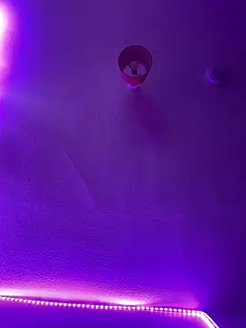 Snapshot of Rastamanzigy22 chatting on 02.22.26 Rastamanzigy22 online show from 02.22.26