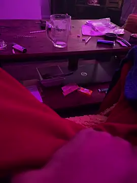 Snapshot of Rastamanzigy22 chatting on 03.03.26 Rastamanzigy22 online show from 03.03.26