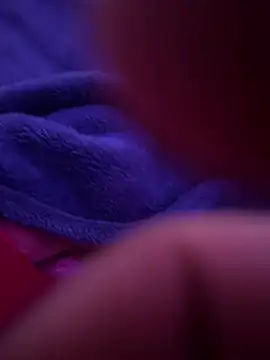 Snapshot of Rastamanzigy22 chatting on 04.12.26 Rastamanzigy22 online show from 04.12.26