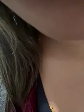 Gabizinhagirls online show from 04.23.26