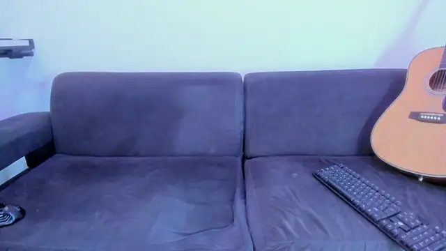 Snapshot of Henrikk_senn chatting on 03.02.26 Henrikk senn online show from 03.02.26