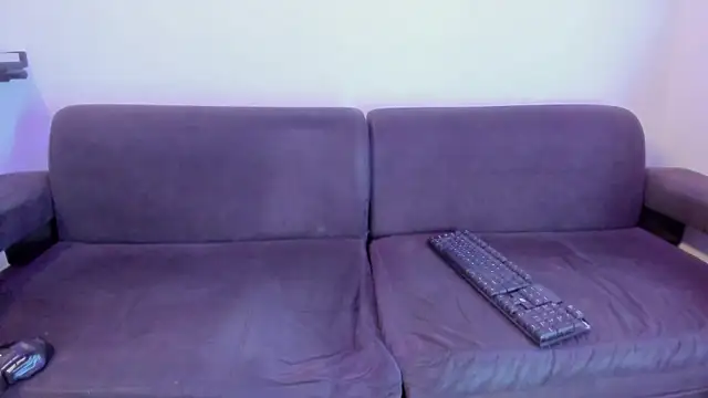 Snapshot of Henrikk_senn chatting on 03.09.26 Henrikk senn online show from 03.09.26