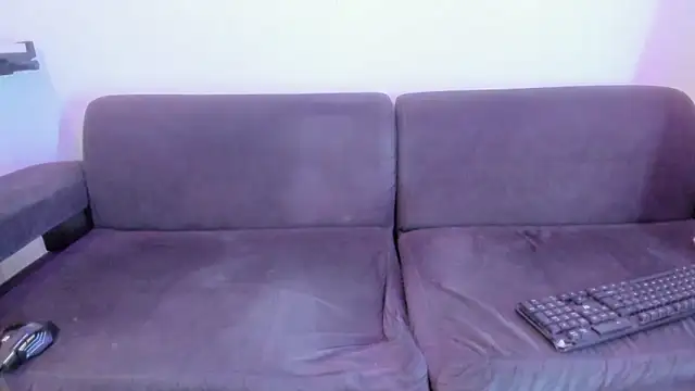 Snapshot of Henrikk_senn chatting on 03.15.26 Henrikk senn online show from 03.15.26