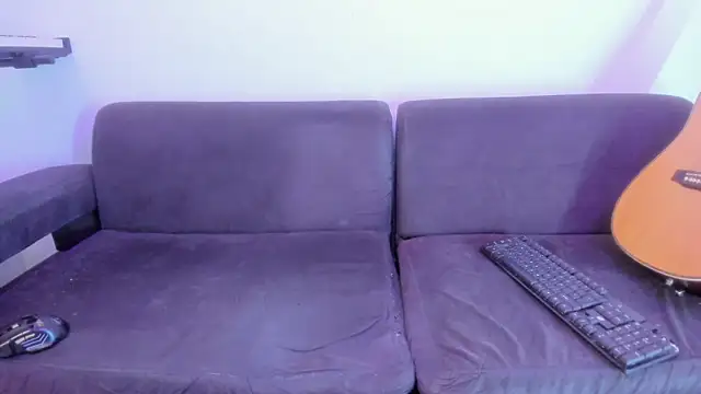 Snapshot of Henrikk_senn chatting on 04.06.26 Henrikk senn online show from 04.06.26