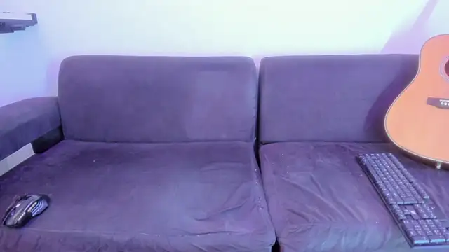 Snapshot of Henrikk_senn chatting on 04.07.26 Henrikk senn online show from 04.07.26