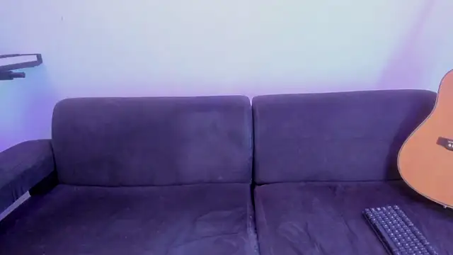 Snapshot of Henrikk_senn chatting on 04.12.26 Henrikk senn online show from 04.12.26