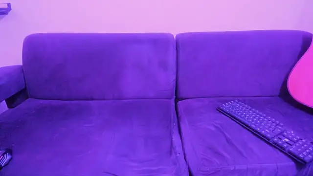 Snapshot of Henrikk_senn chatting on 04.15.26 Henrikk senn online show from 04.15.26