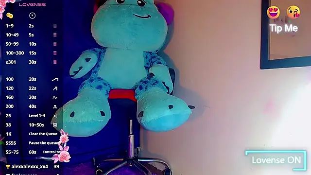 nicol gill  online show from 01.15.25