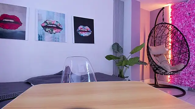 Angela donnato online show from 10.30.25